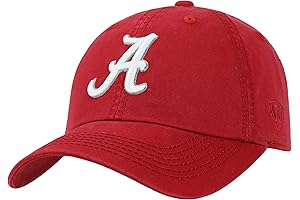 St. John's Red Storm Fit Stretch Cap