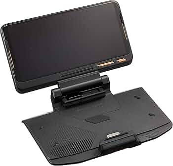 ASUS Twin Dock rog phone 2用 813J9evwDJL._AC_UF350,