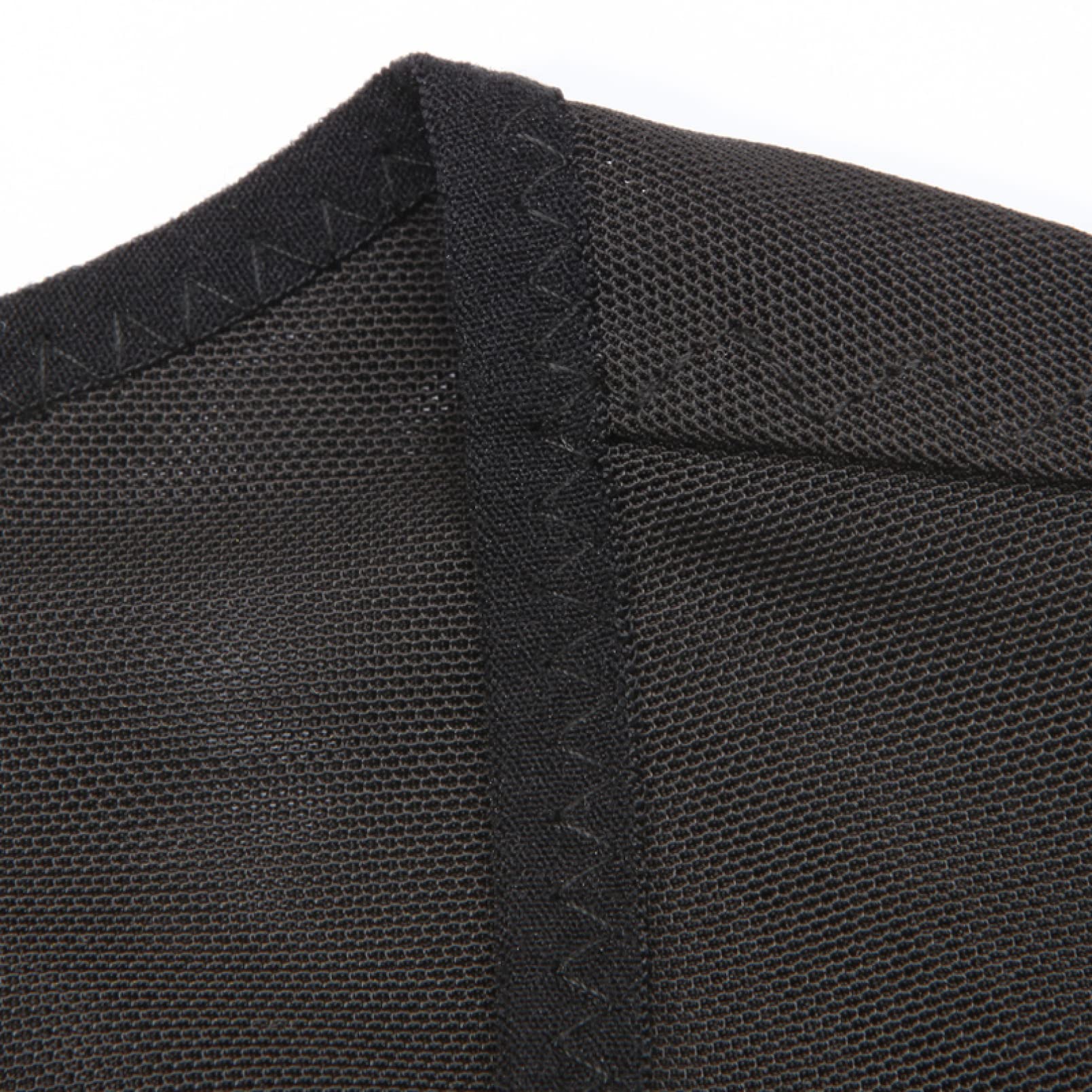Męska kamizelka bez rękawów Shapewear Odchudzanie Kontrola brzucha Koszulka kompresyjna Zipper Talia Trymer Podkoszulki treningowe good