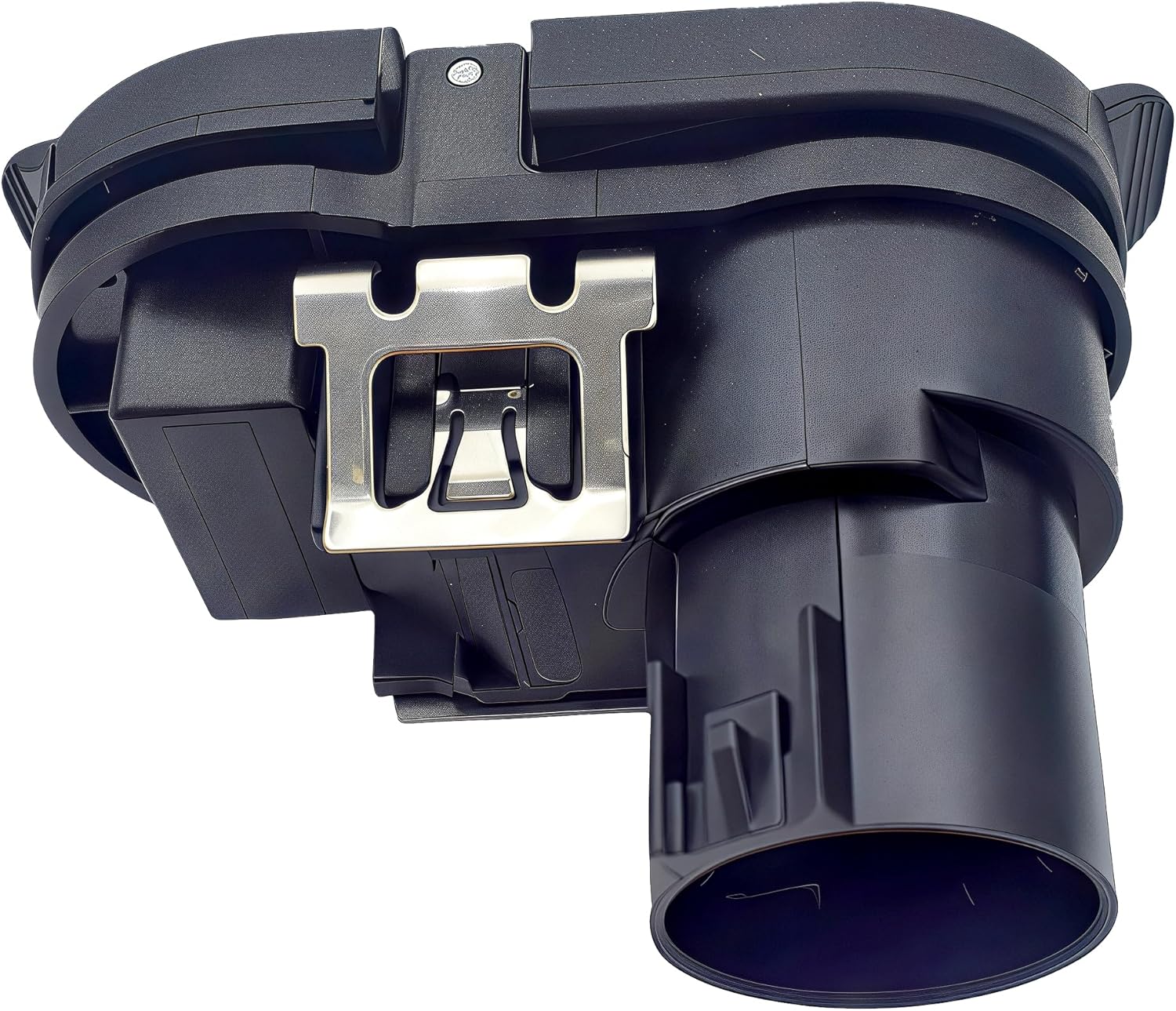 Trailer Wiring Harness Connector Adapter 7-Pin to 4-Pin Compatible with Chevrolet Silverado GMC 2014-2022 Replace 23404450