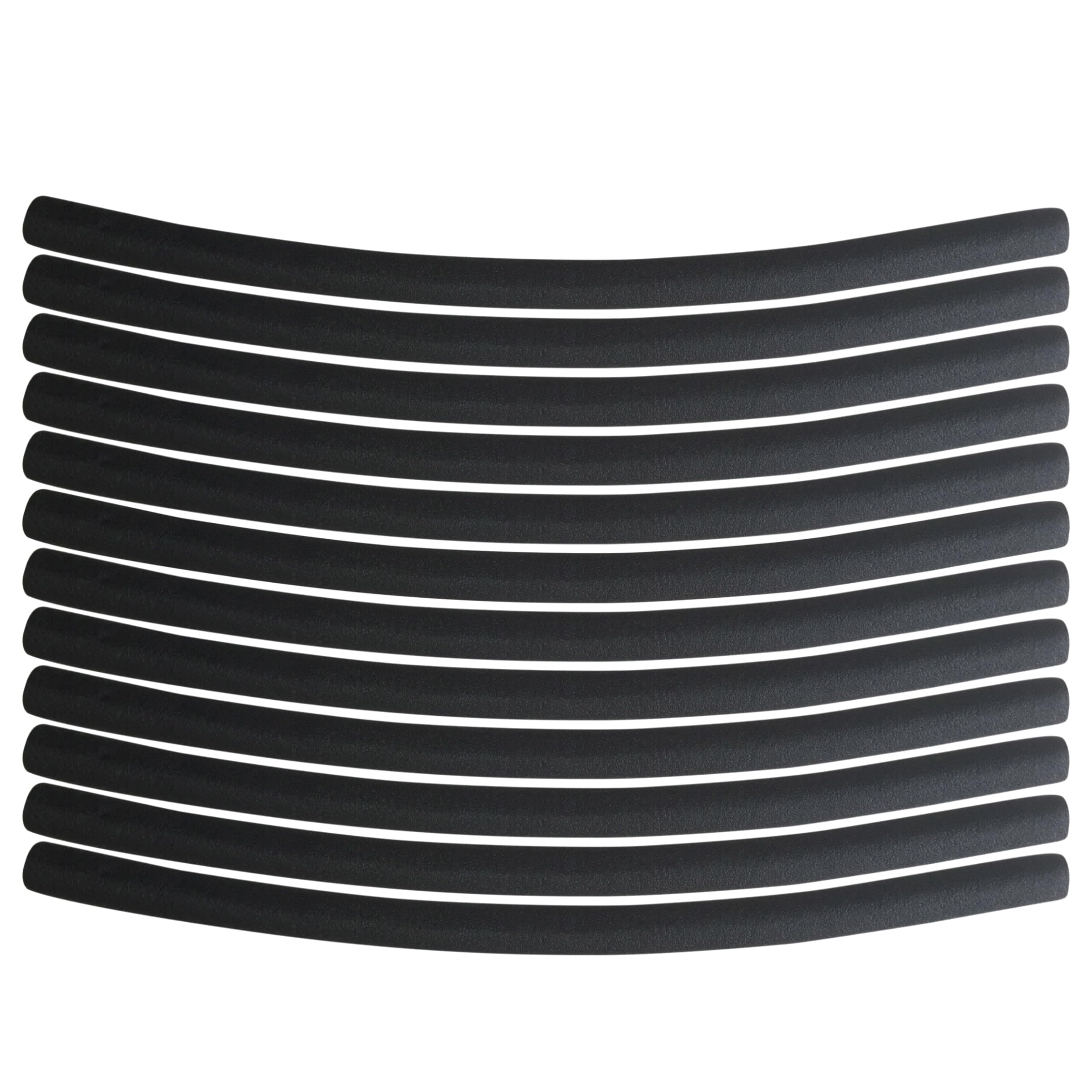 Zero Gravity Ultima Trampoline Frame Tube Foams