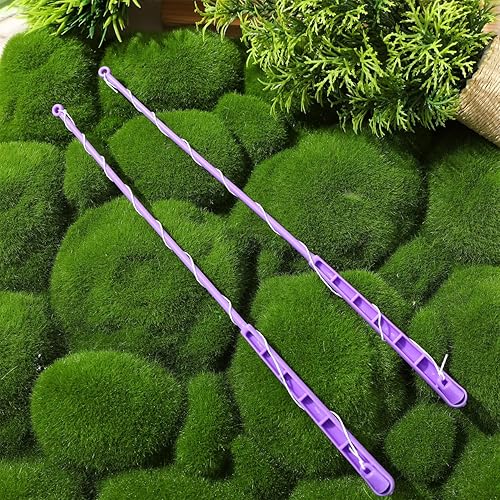 Miniatura 6 de 30 Uds bastones de pesca magnéticos juego de pesca juguete pesca caña de pescar caña de pescar postes magnéticos obras piscina bañera juguetes para