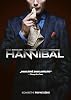 Hannibal 1. serie 4DVD (Hannibal)