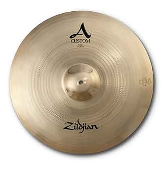 ジルジャン Zildjian USA 71ynLNQdD2L._UF350,350_QL50_.jpg