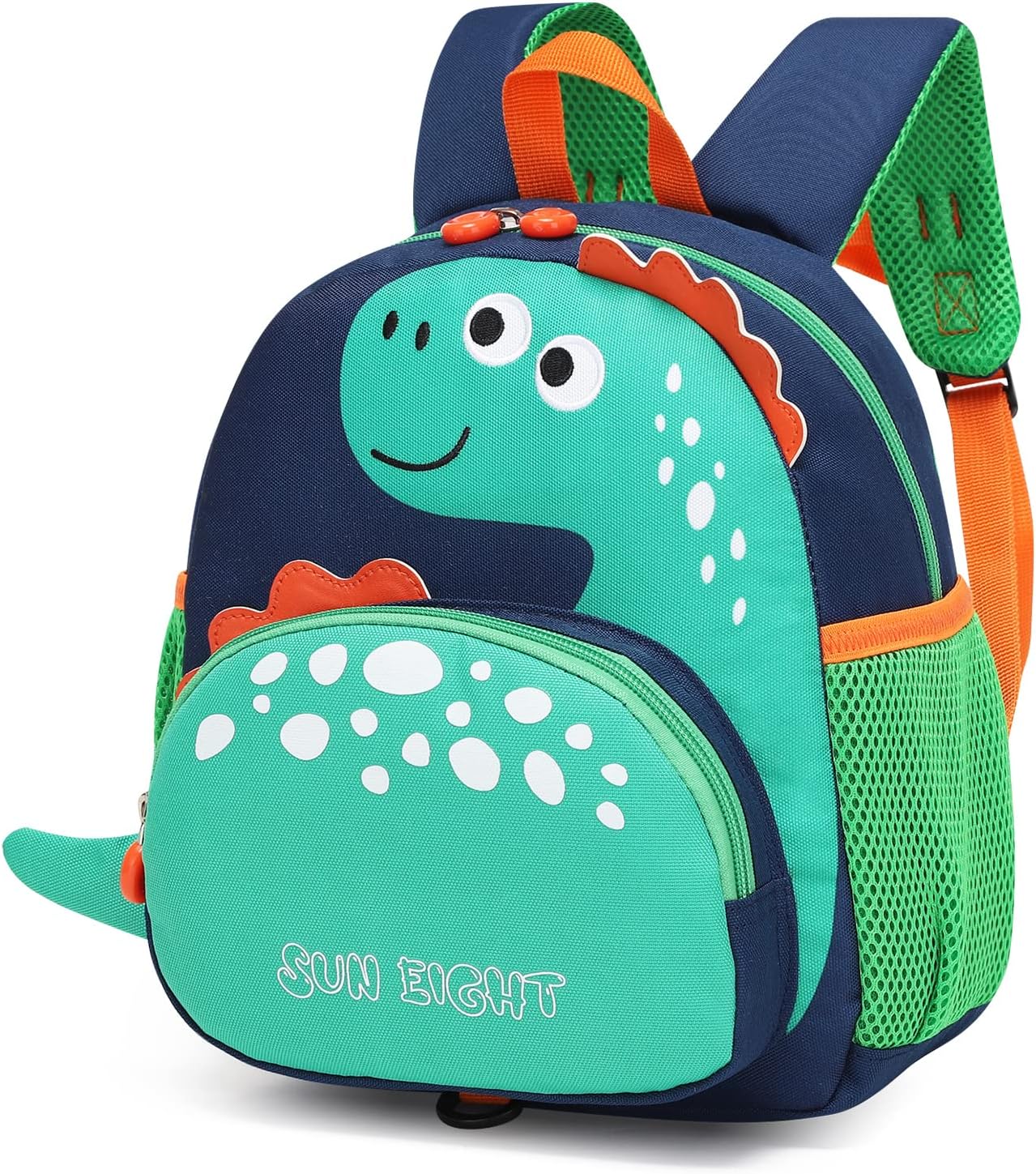 Netlmfg Mini Backpack Kids Bags for Perschool