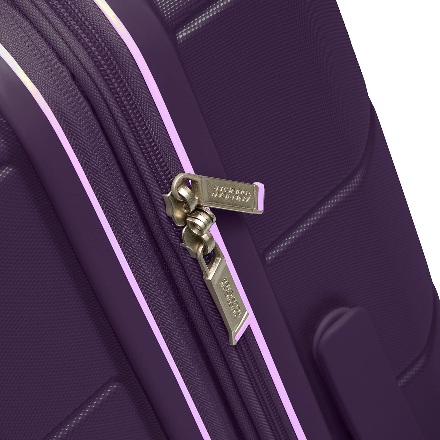 American Tourister Stratum 2.0 Expandable Hardside Luggage with Spinner... - Picture 35 of 114