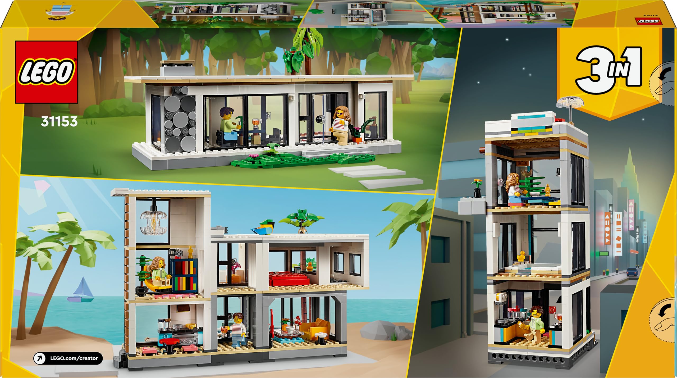 Thumbnail 13