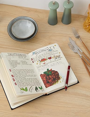 Miniatura 12 de Diario Suck UK My Life Story , Negro