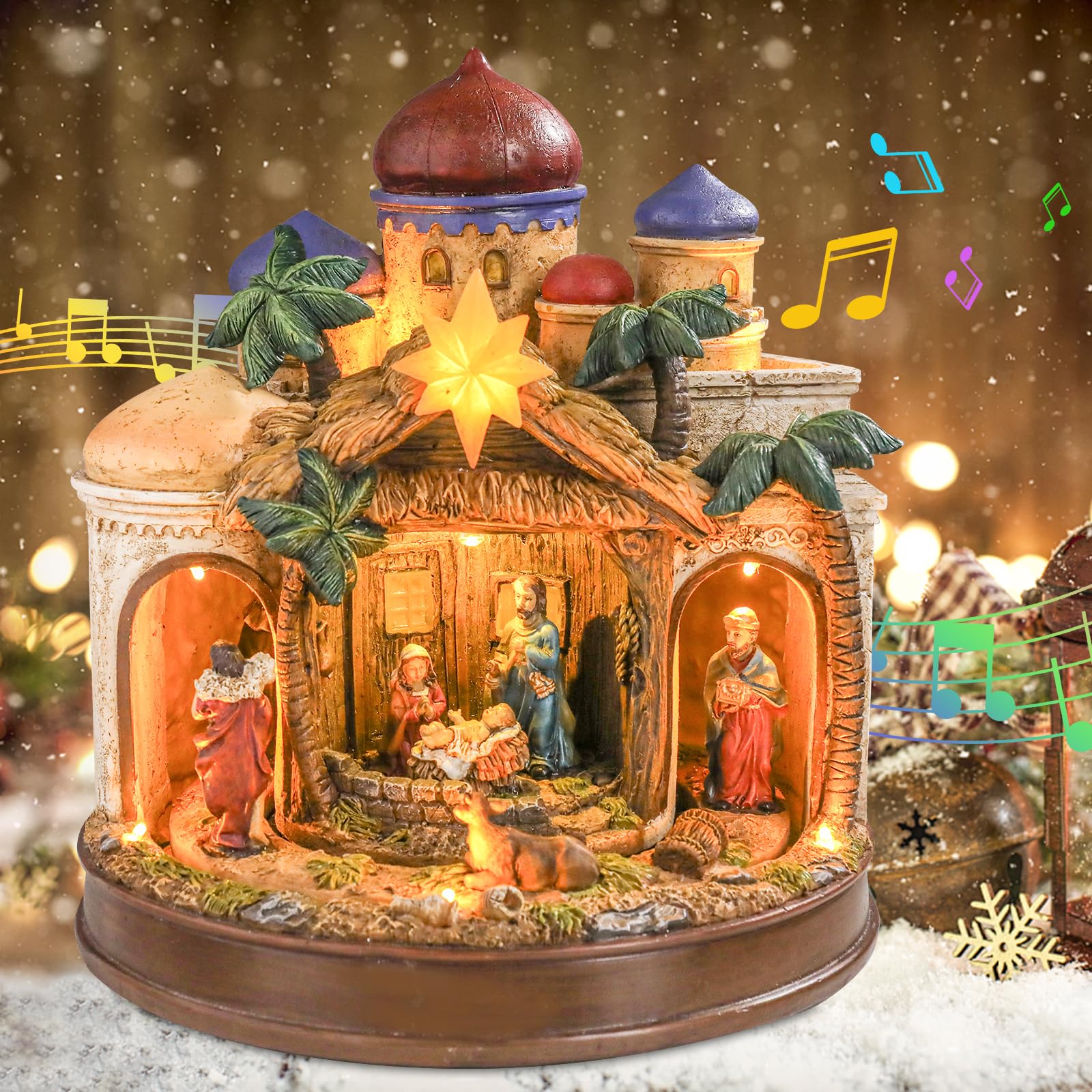 https://m.media-amazon.com/images/I/813JLgjCiXL.jpg