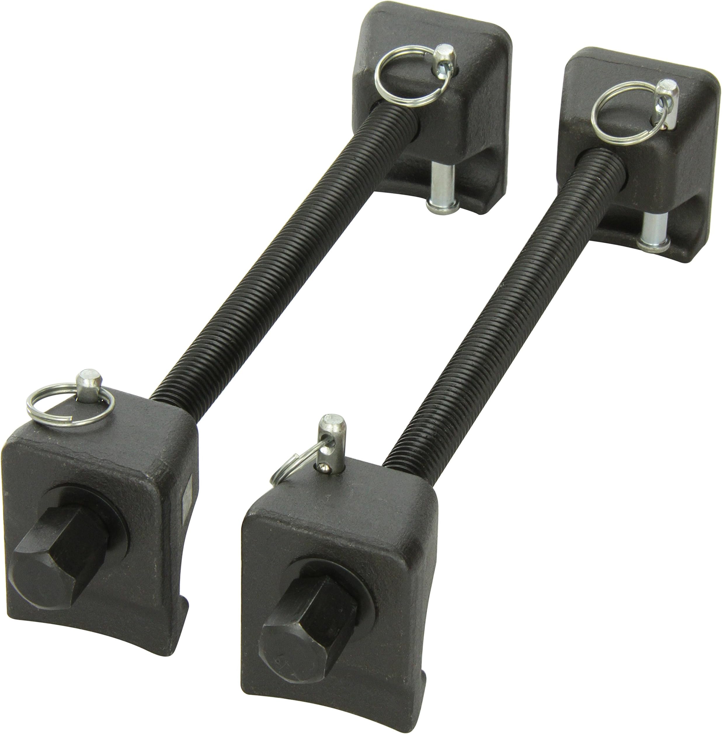 Advanced Tool Design Model ATD-3054 Macpherson Strut Spring Hook Compressor