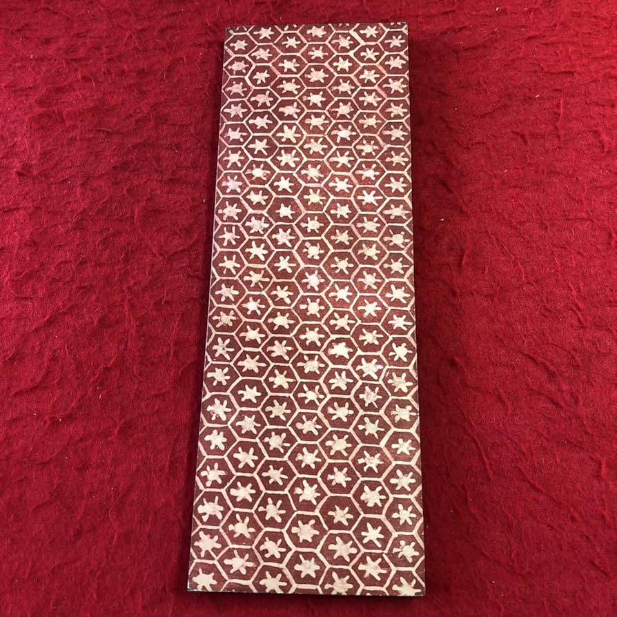 歴史　御大礼記念坂出塩業改善一斑　 坂出地方専売局　昭和五年　古書　アンティーク Amazon.co.jp: S6d-364 昭和法帖 行書獨楽園 著者 長坂金雄 昭和