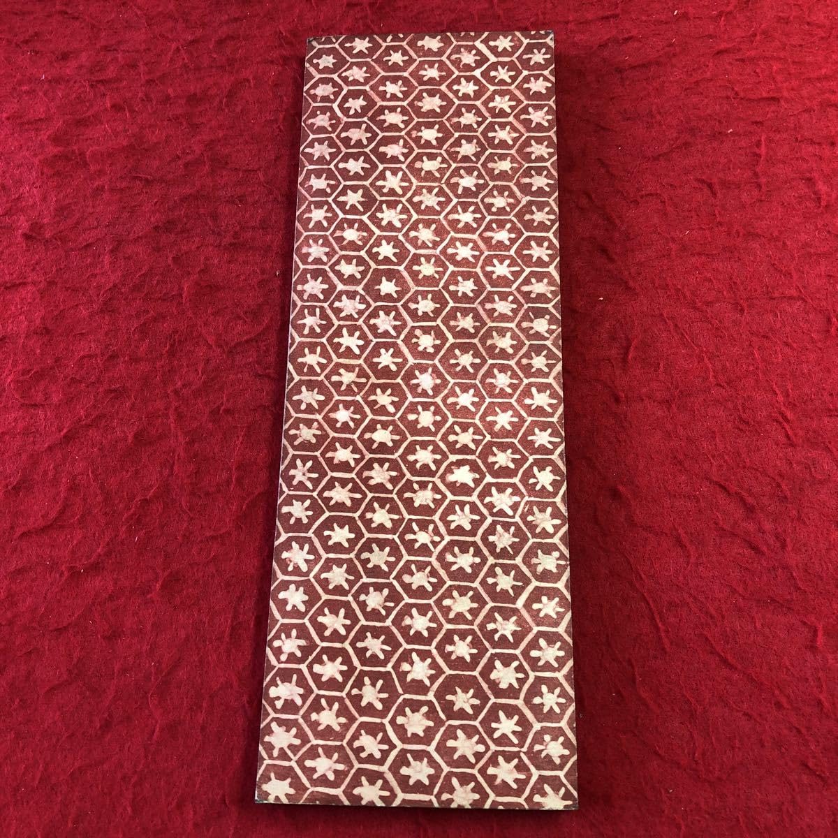 古書 書道講座 雄山閣/発行 23冊 各帙入 昭和初期 古文書 古典籍 和本 古書 書道講座 雄山閣/発行 23冊 各帙入 昭和初期 古文書 古典籍