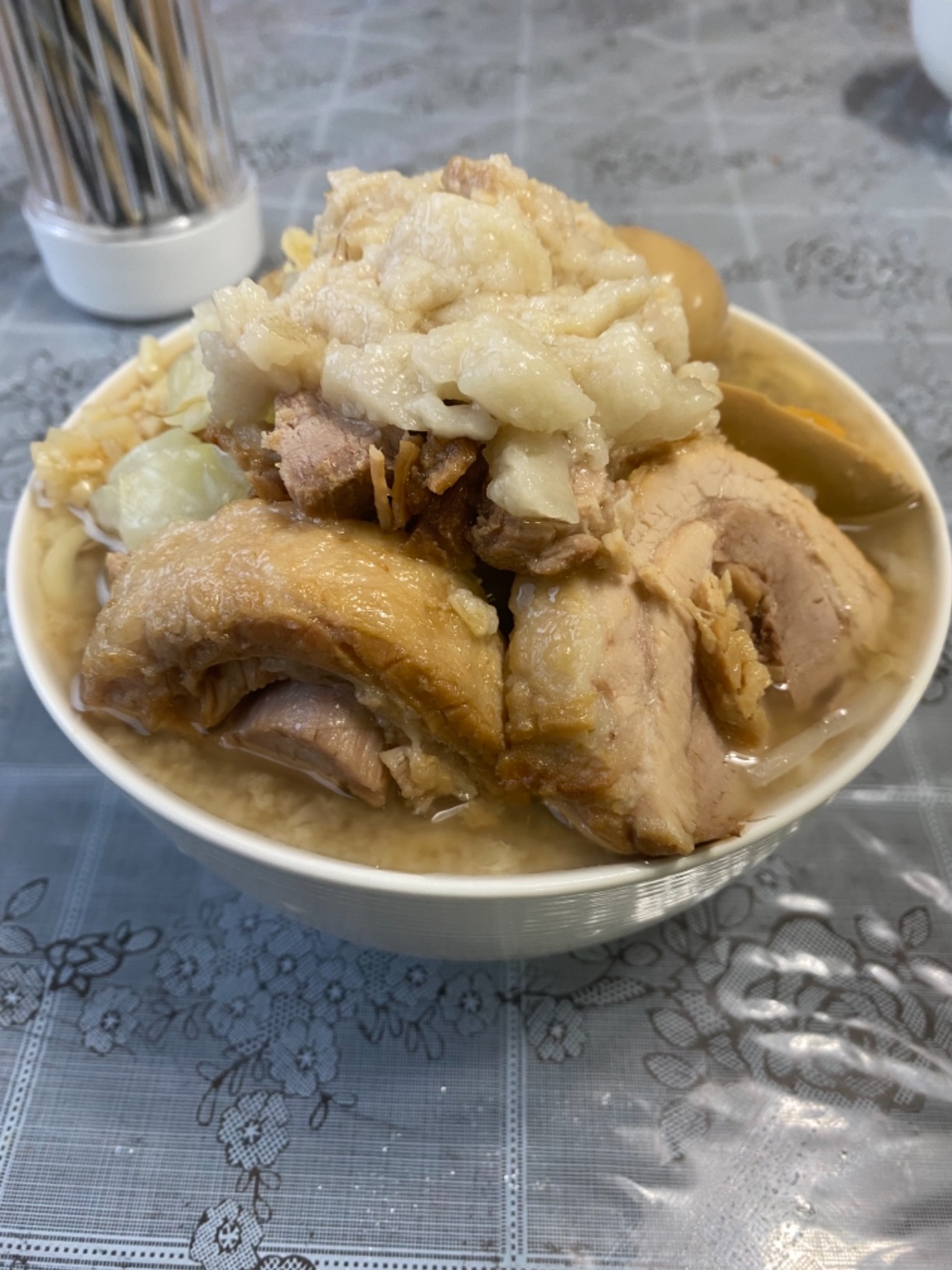 お客様イメージ