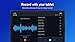 Easy Voice Recorder