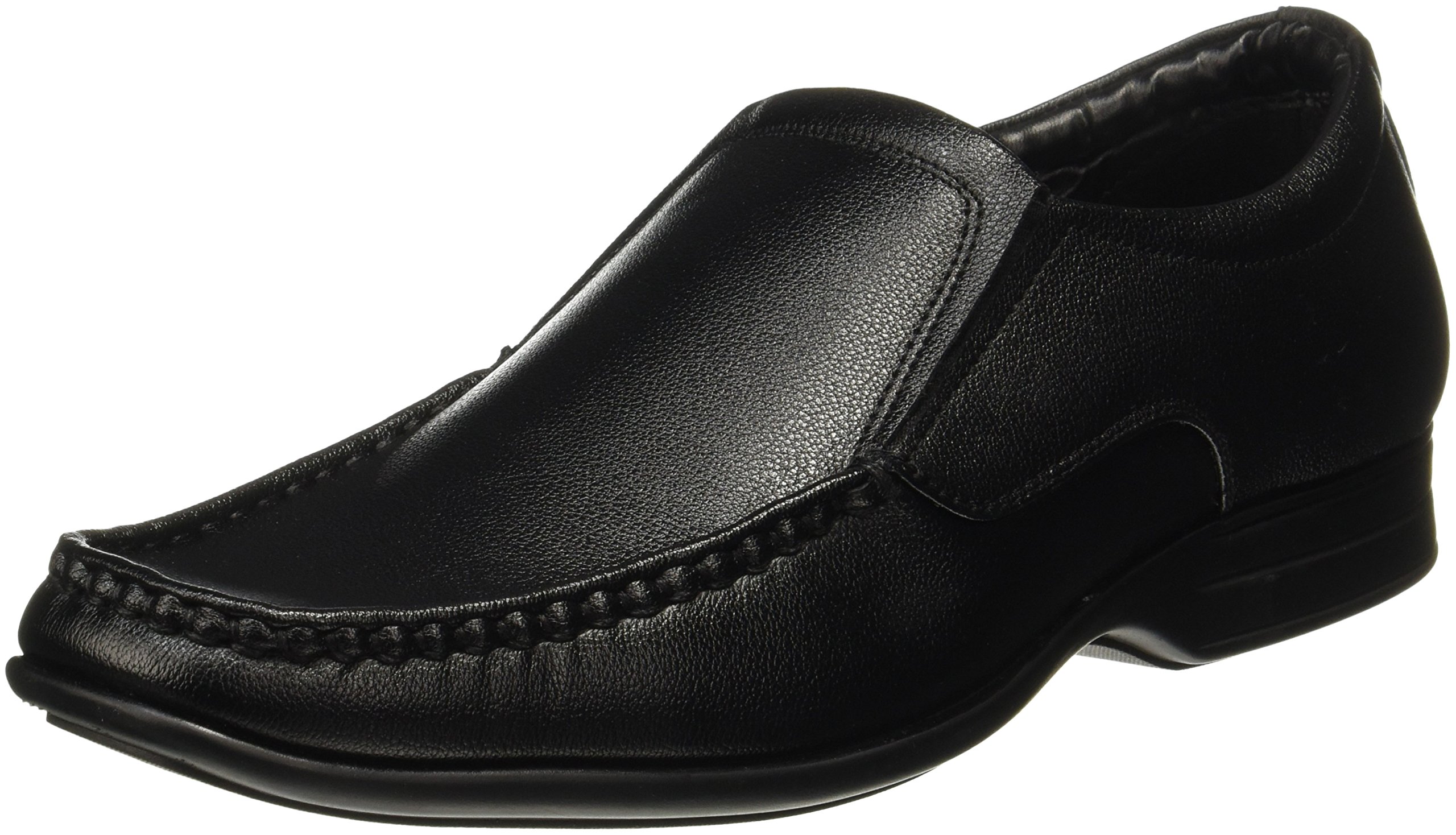 Bata Mens KIT Black Sneaker (B079R8JZ1R) Amazon Price History, Amazon Price Tracker