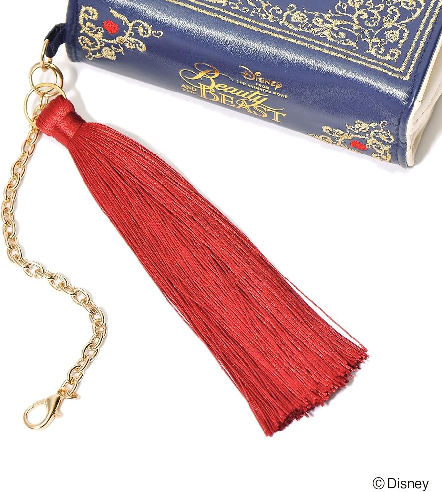 Amazon.co.jp: Francfranc フランフラン ディズニー MAGIC of