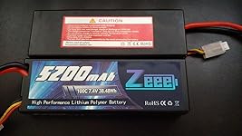 Review Image by Charles Jr. Charles Jr.