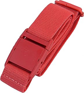 Gelante Women Invisible Belt - Elastic Adjustable Slimming No Show