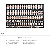 Product Photo 6
