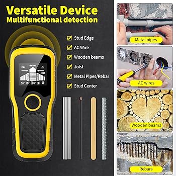 hide テルミー　未開封　tell me [12 inch Analog] HIDE(12) TELL ME -DJ機材アナログレコード専門店OTAIRECORD