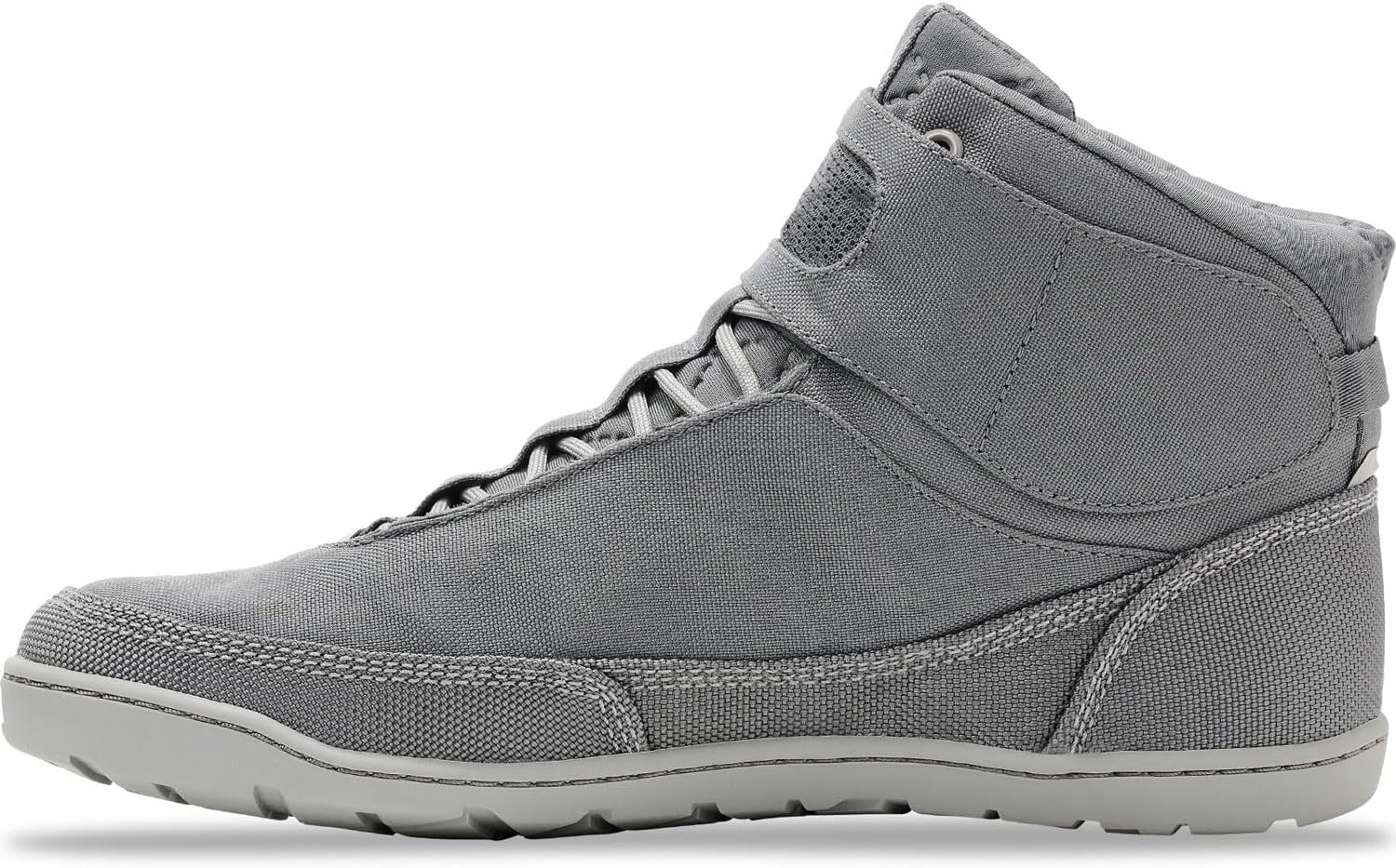 新品 ヒッキーフリーマン 2ボタンスーツ A7 MSU1078 ロロピアーナ