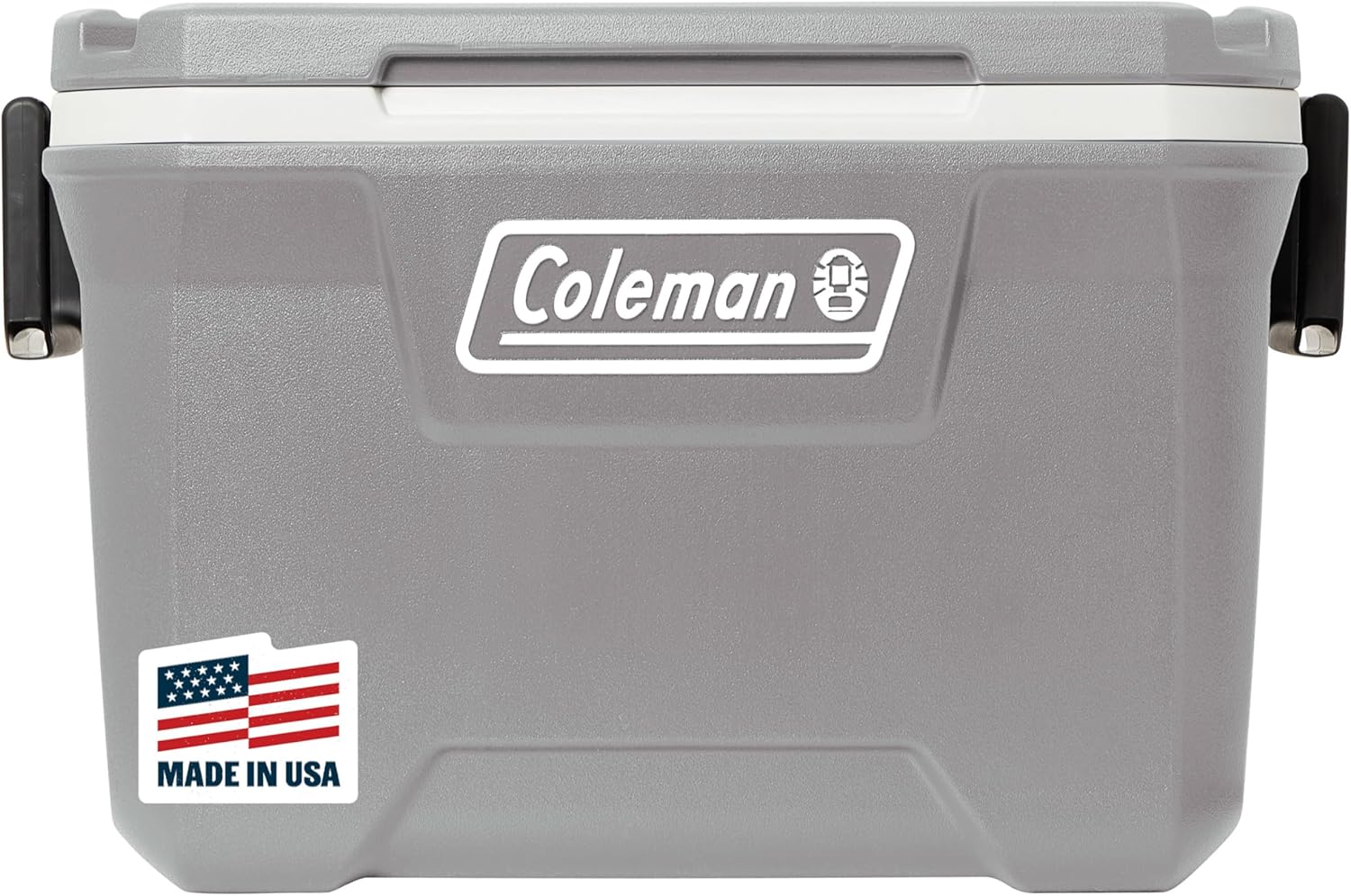 Coleman Classic Series Insulated Portable Cooler
