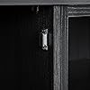 Product Photo 9