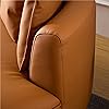 Product Photo 8