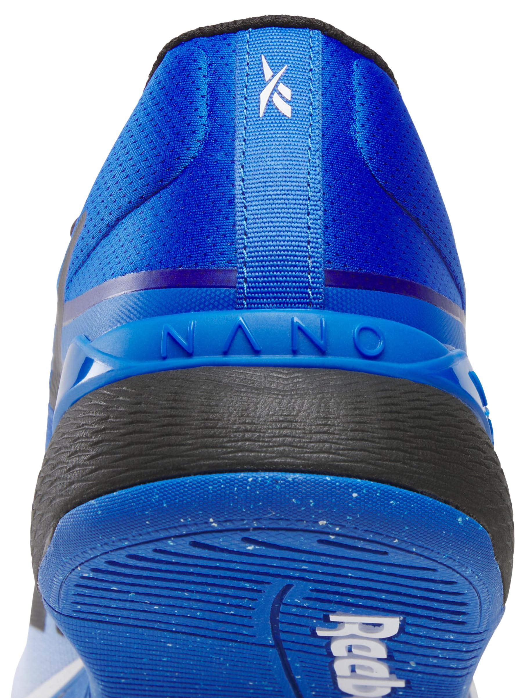 Reebok Unisex Nano X5Sneaker
