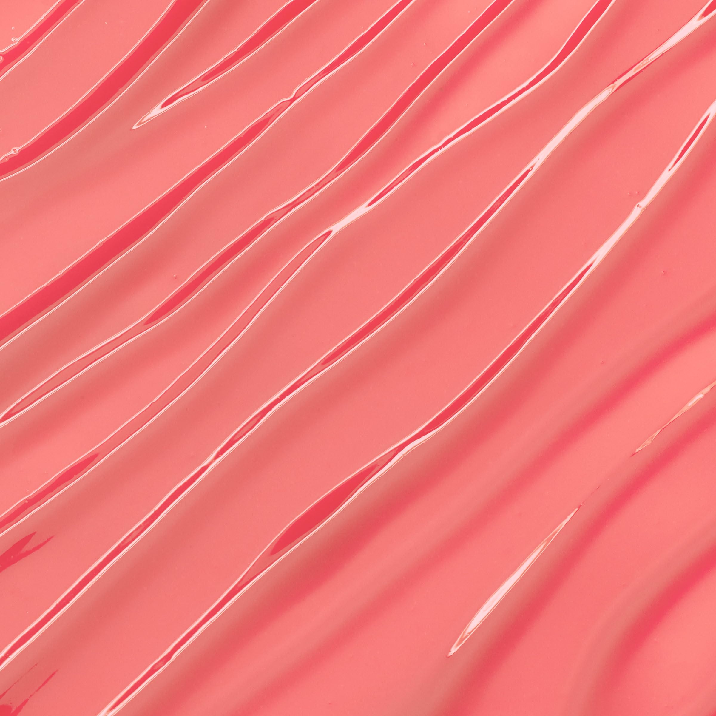 ColourPop Lux Lip Oil - Hydrating, Sheer Tinted Lip Formulated with Chamomile Extract & Calendula Oil - Non-Greasy, Nourishing Bengal Pink (0.16 oz)