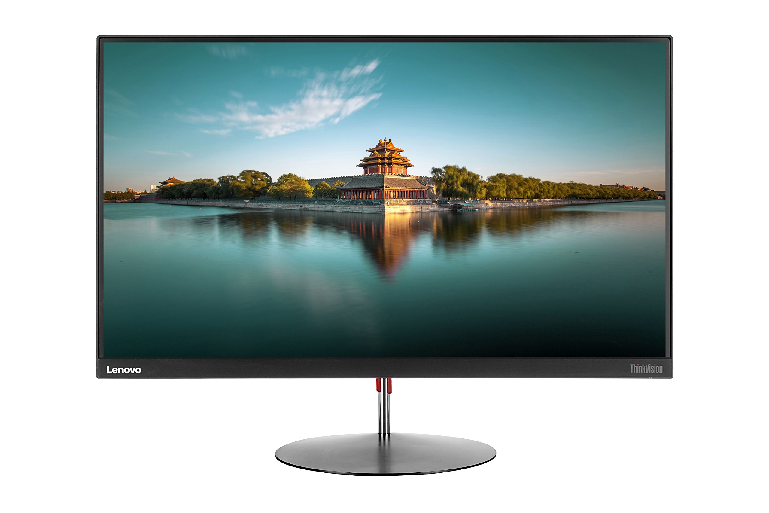 Aruk@様 Lenovo X24ー20 23.8 FHD モニター Lenovo ThinkVision X24 - Monitor de 23.8