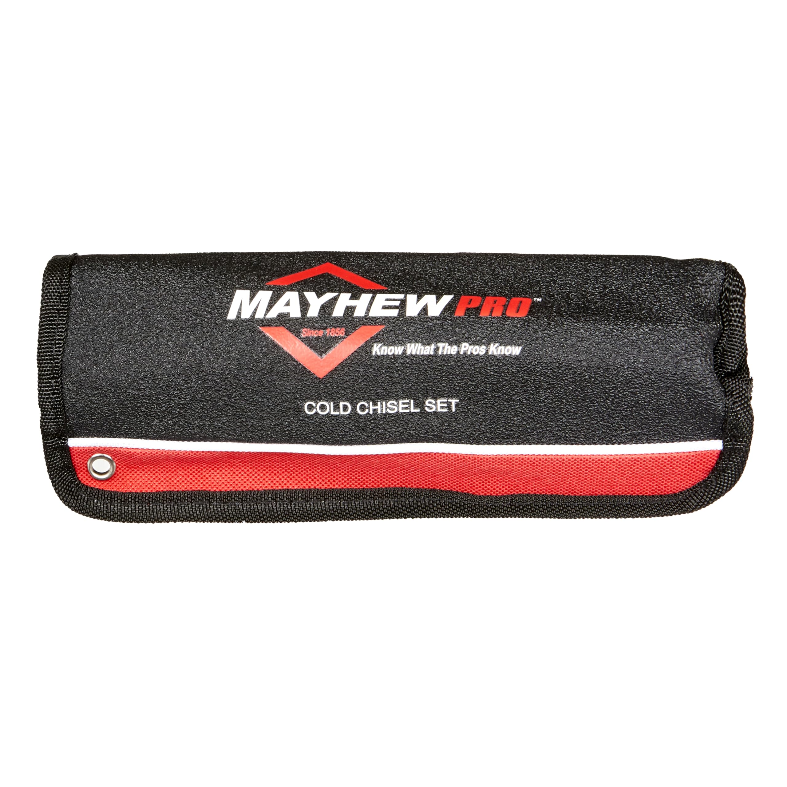 Mayhew Tools 61510-MAI 045256615103, Multi, One Size | Ubuy