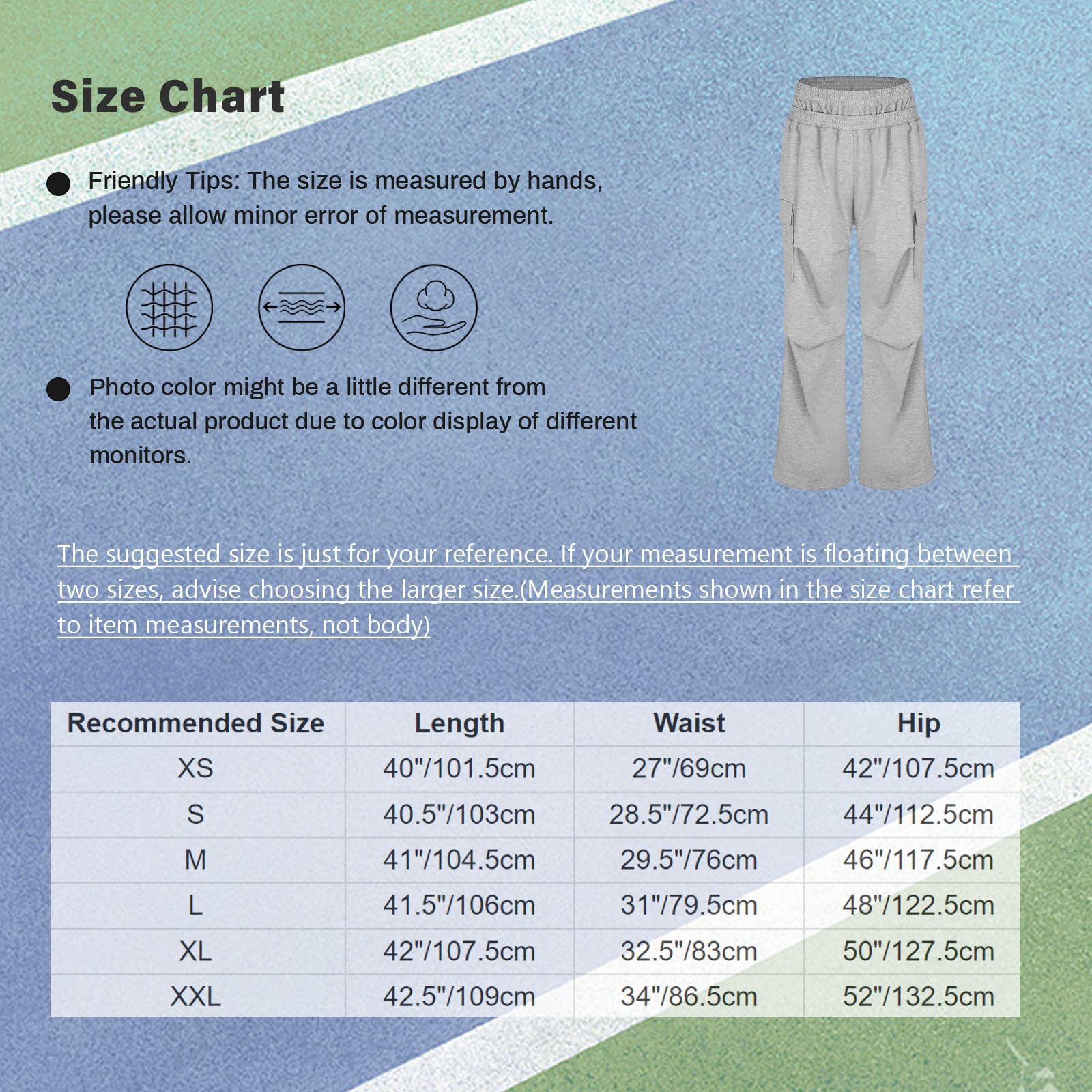 Pantalones deportivos largos para hombre, de secado rápido, con bolsillos, pantalones de andar Yk Jogger, pantalones chinos, ciclismo