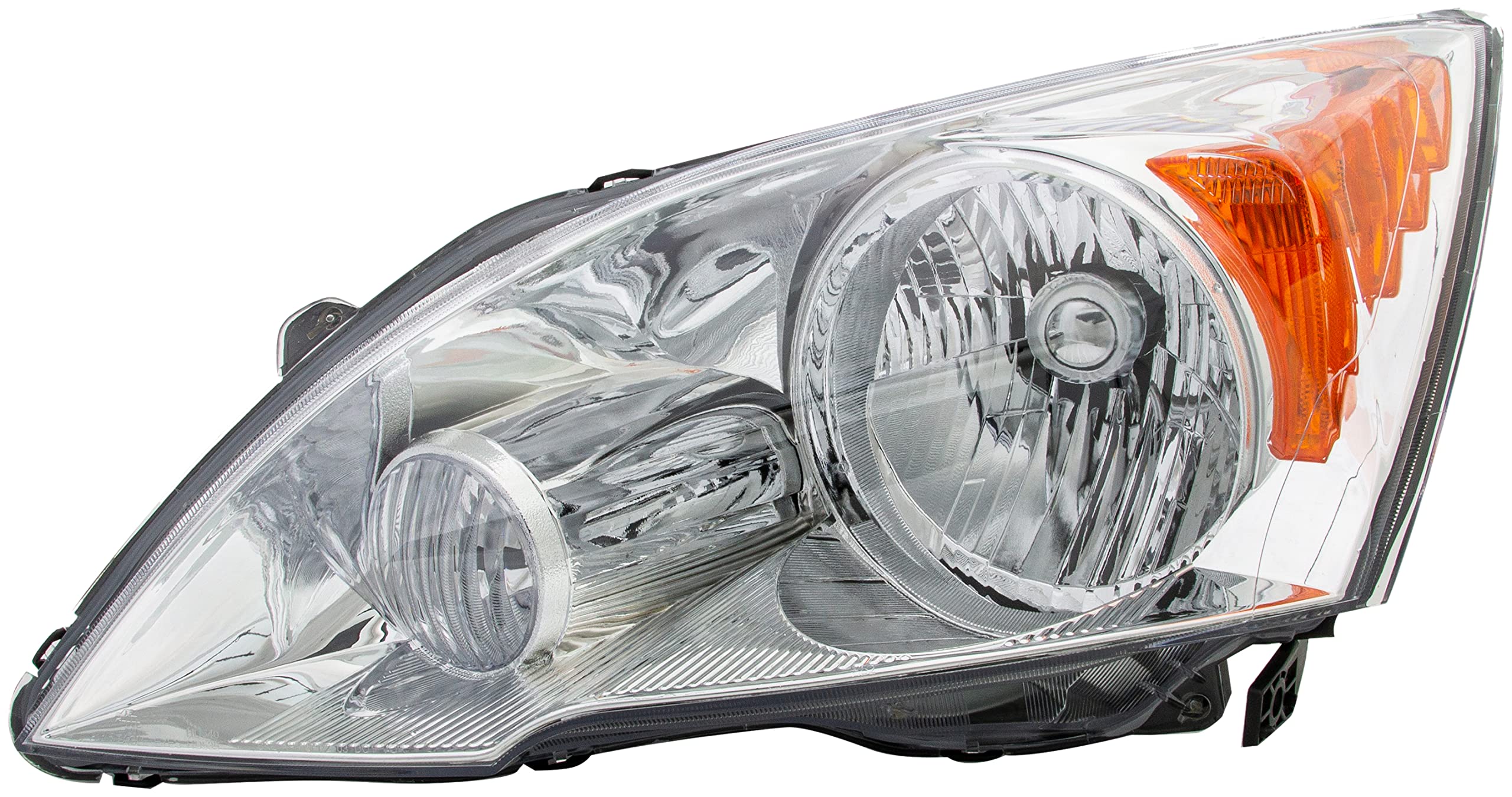 Amazon.com: Dorman 1591921 Driver Side Headlight Assembly 