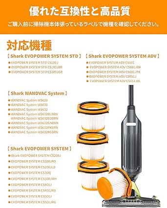 813JinL+xwL._AC_SX342_.jpg
