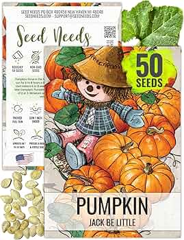 小物 pumpkis Glitzhome® Multi Striped Glass Short Pumpkin Set | Michaels