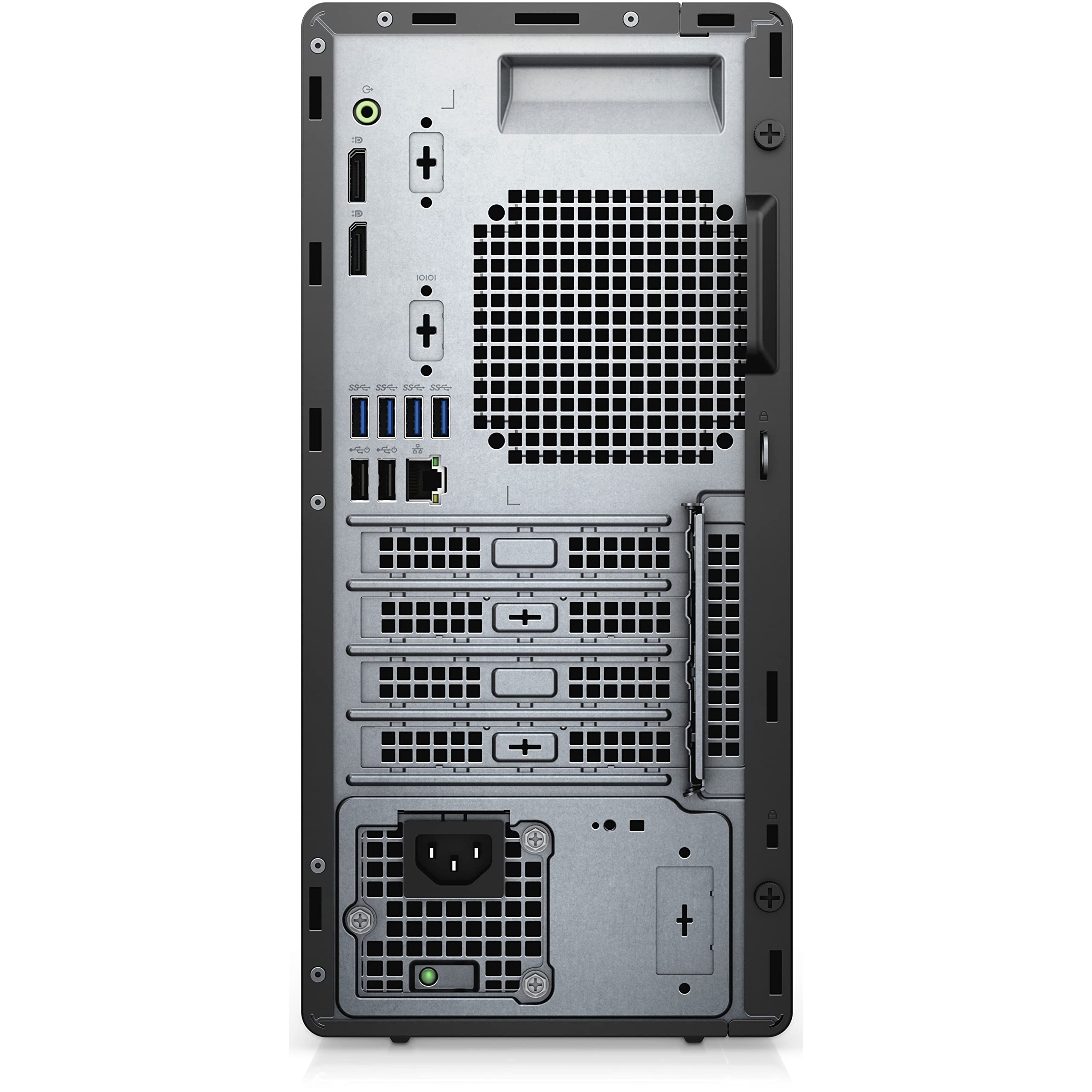 第10世代 DELL optiplex 3090 Amazon.com: Dell OptiPlex 3090 Micro Desktop Computer, Intel Core