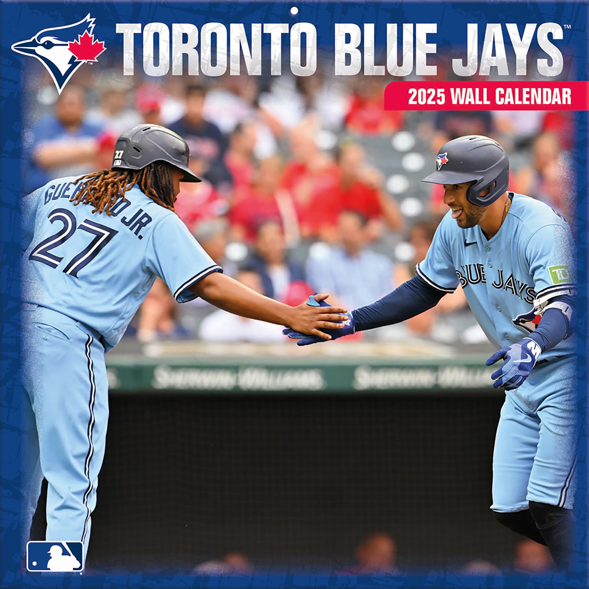 Captivating What To Watch For In Alcs Game 3: Blue Jays' Overdue Bats, Electric Seattle Scene Abstract Art Captivating What To Watch For In Alcs Game 3: Blue Jays' Overdue Bats, Electric Seattle Scene Abstract Art