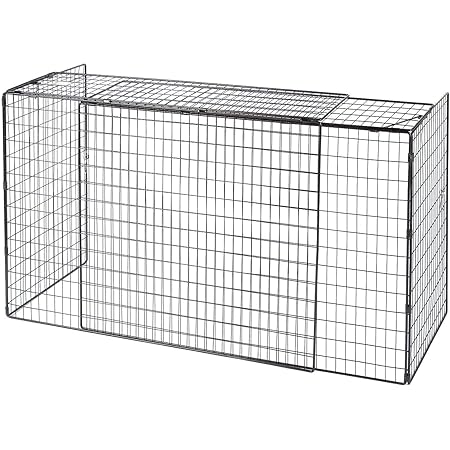 Safetots Designer Shaped Fireguard, Premium Child & Pet Safety Barrier For Fireplaces 144cm Width Easy Install~5060277043518 03c Mp