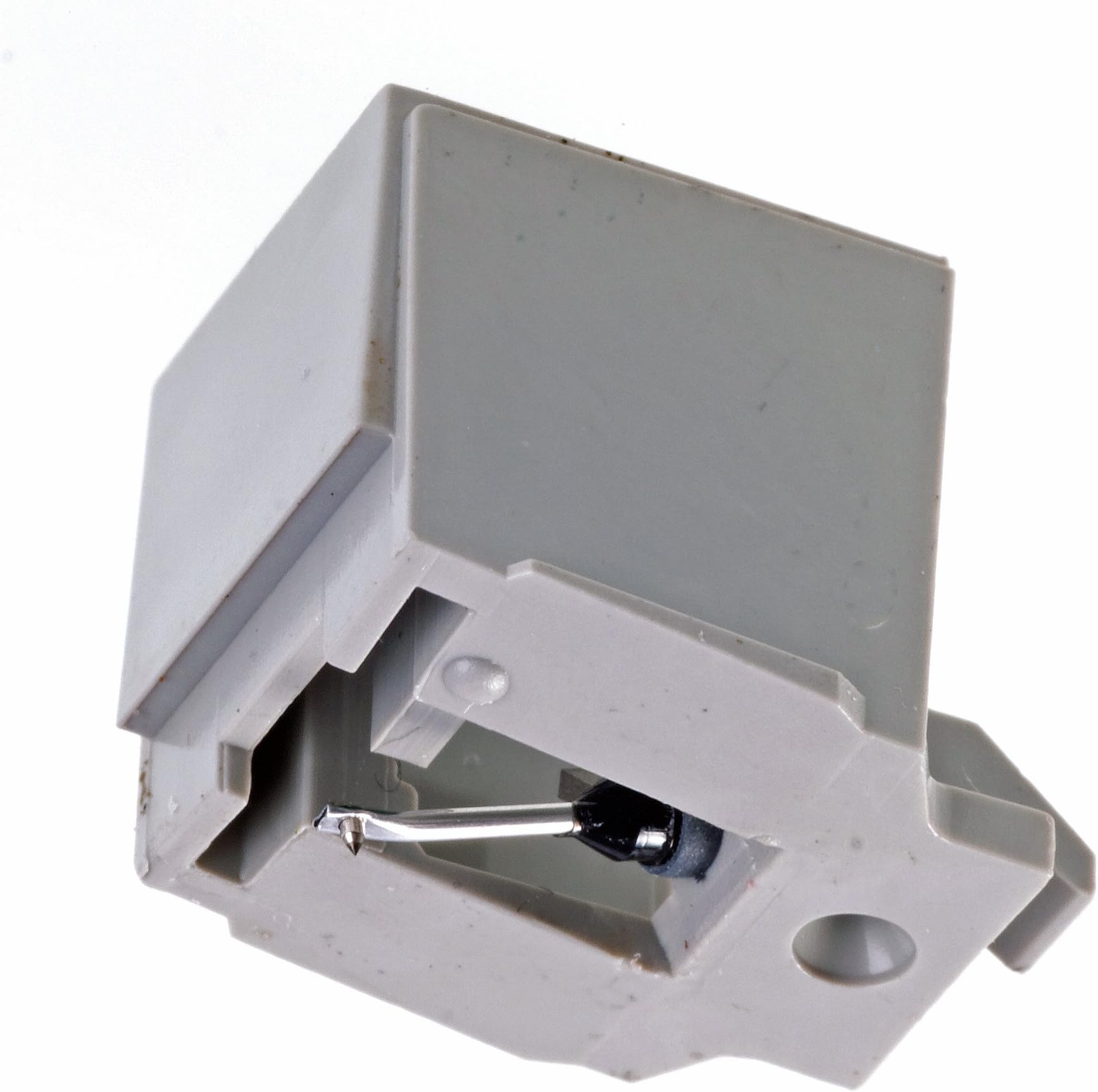 Stylus for turntable PS LX 250 H by Sony