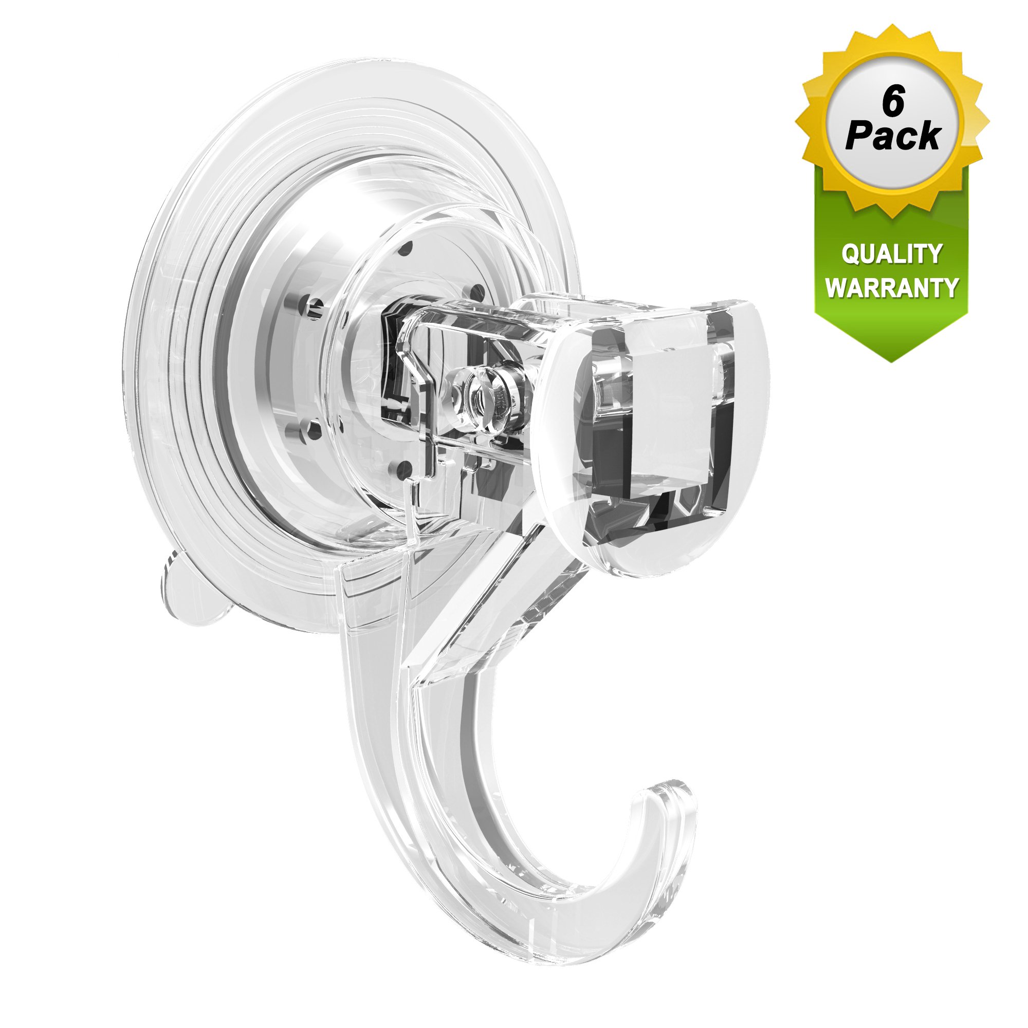 Mampara de plastico laminado |【2020】🥉 Las mejores mamparas de ducha