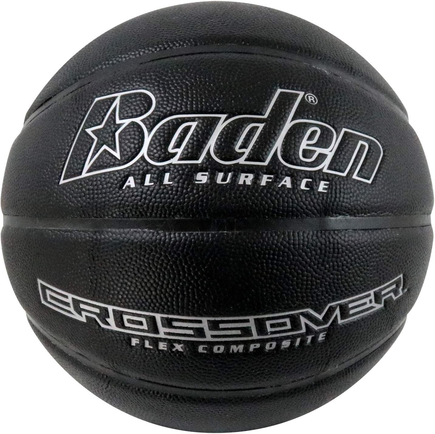 BadenCrossover