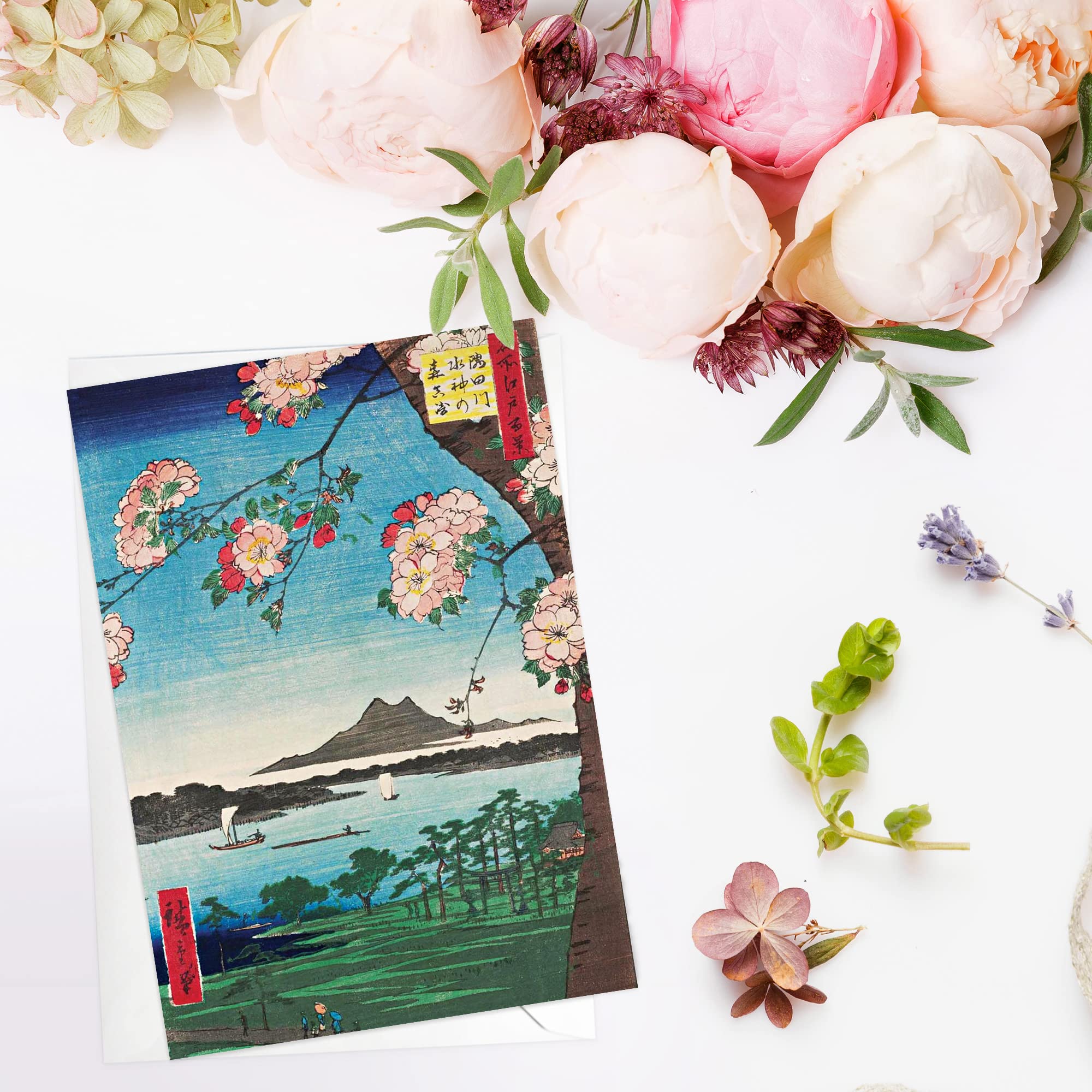 rosso Rose sfondo design per testo, Messaggio, citazioni , San Valentino  giorno. 17651452 Stock Photo su Vecteezy, image size:2000x2000