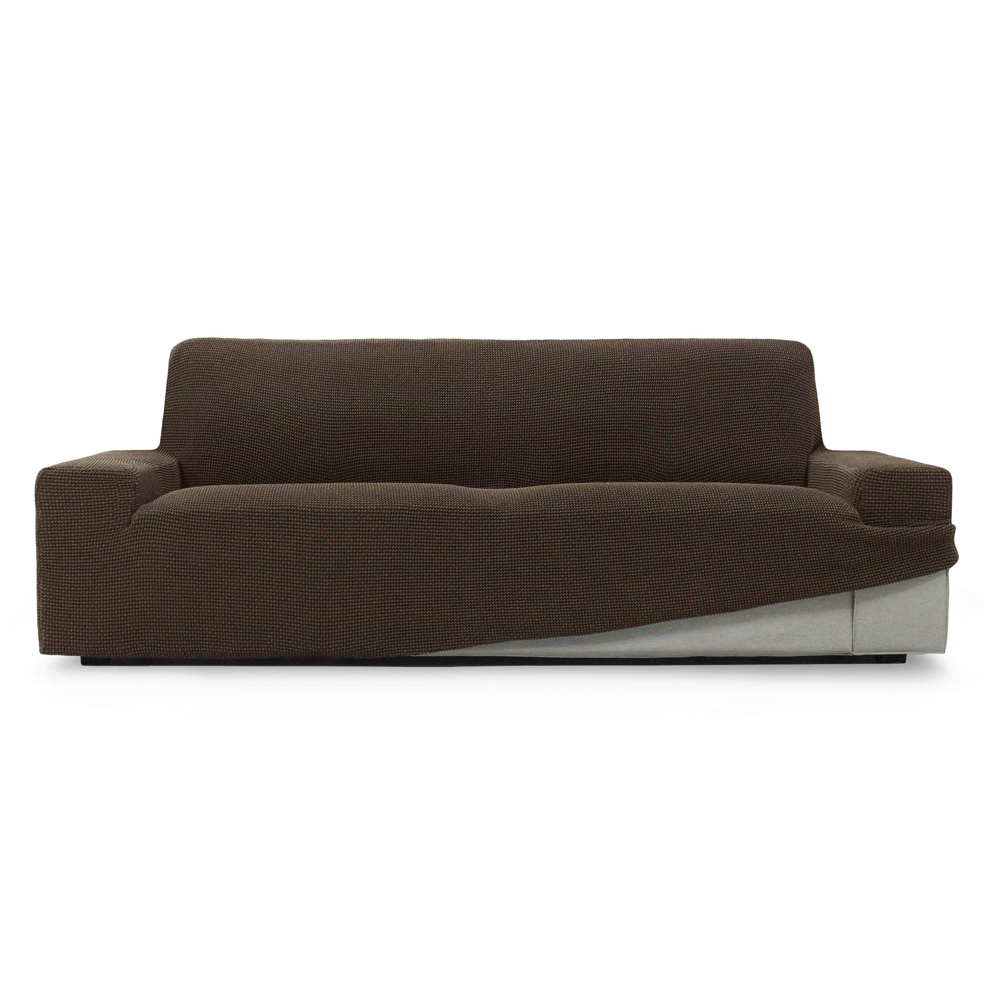 Housse de canapé respirante et durable SOFASKINS pour un confort maximal