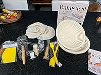 Review Image by Manuel Manuel