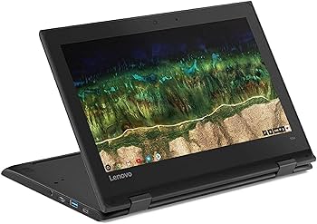 ノートPC Lenovo - Lenovo 500e Chromebook(81ES000GJP) Lenovo 500e Chromebook 2 in 1 Laptops | Lenovo US