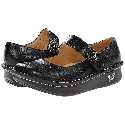 Alegria Paloma Women