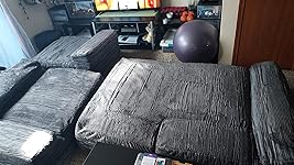 Review Image by AlecTheOtterOwl AlecTheOtterOwl