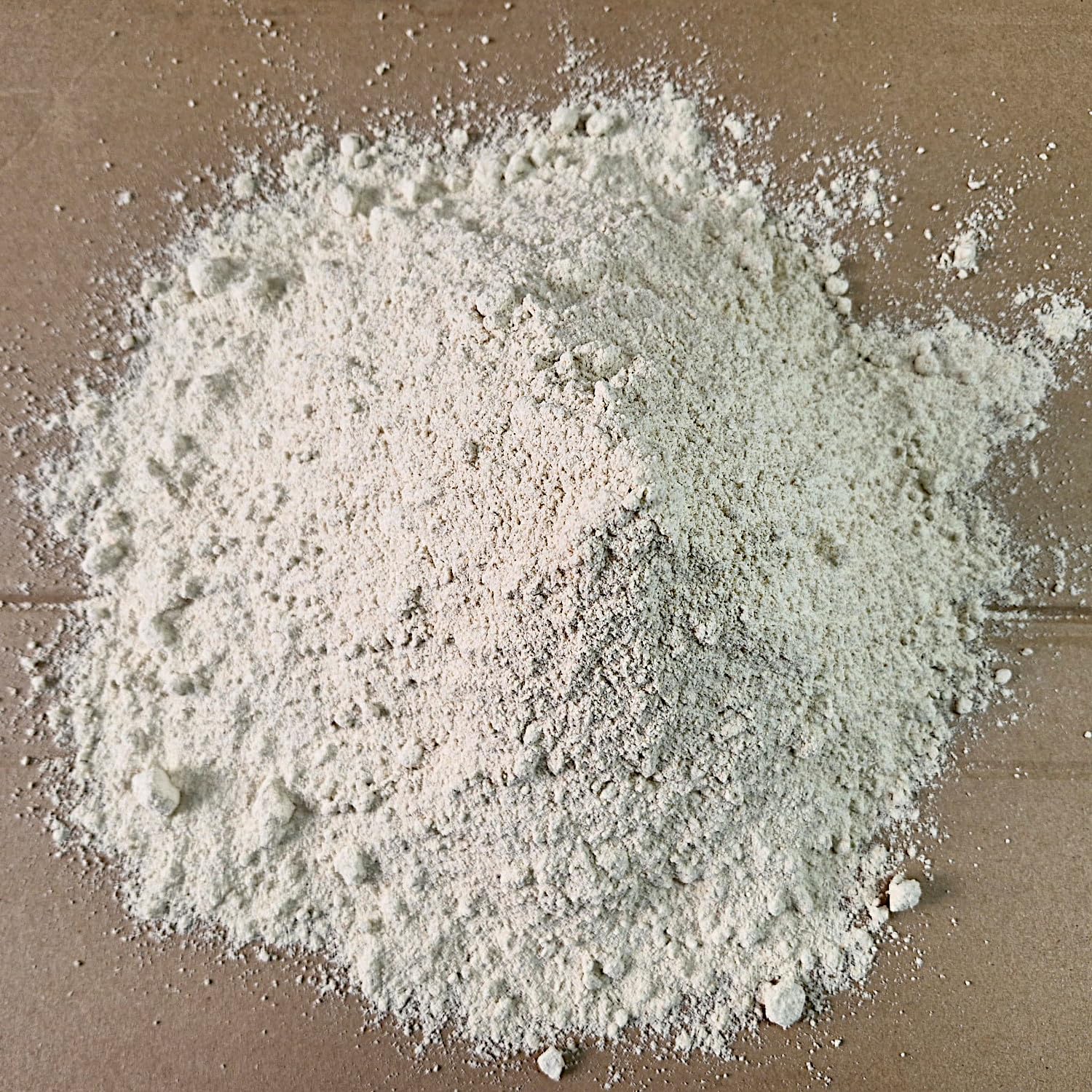 Einkornvollkornmehl 25kg frisch aus der Rätze-Mühle in bester Qualität 100% regional und naturbelassen