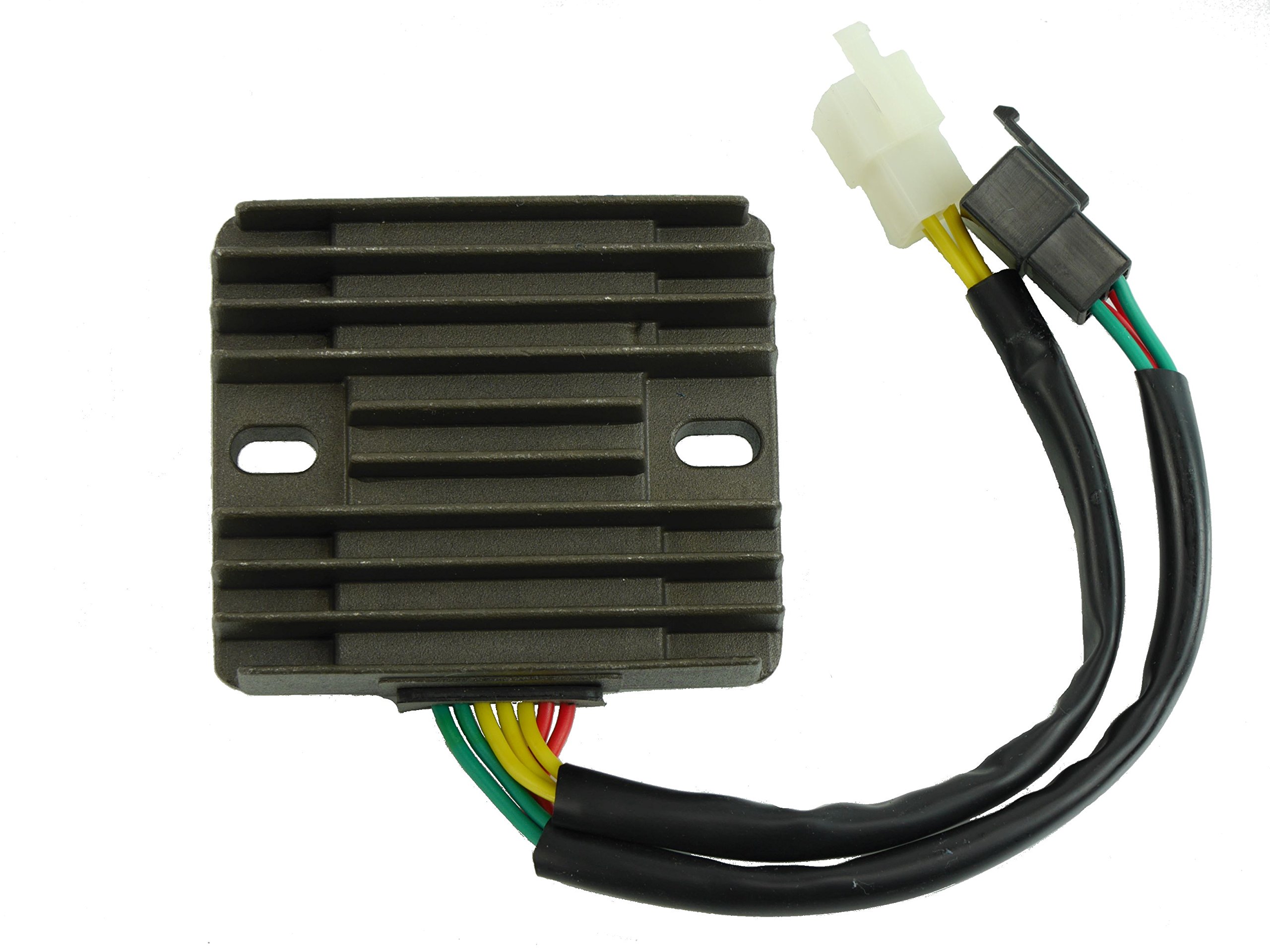 Regler Gleichrichter passend für Honda VF 750 C Magna RC43 1993-2000
